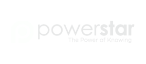 powerstar-logo